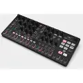 IK Multimedia Uno Synth Pro X Synthesizer