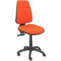 Piqueras Y Crespo Elche S Bali Ergonomisk Kontorstol