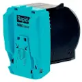 Rapid 5080e Stiftepatron 5000 Enheter