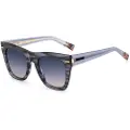 Missoni Mis0069s2w8 Solbriller For Kvinner