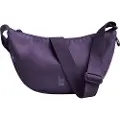 Got Bag Moon Small Skulderveske