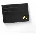 Jordan Jumpman Lommebok