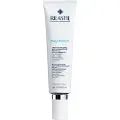 Rilastil Multirepair Nutri-repair 40ml Fuktighetskrem