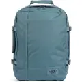 CabinZero Classic 44l Ultra Light Ryggsekk
