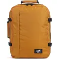 CabinZero Classic 44l Ultra Light Ryggsekk