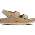 Gioseppo Krapina Badesandal