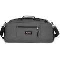 Eastpak Duffl´r M Duffelbag