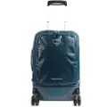 Osprey Transporter Hardside Hybrid Trillekoffert 36l