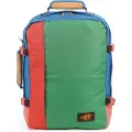 CabinZero Classic 44l Ultra Light Ryggsekk