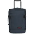 Eastpak Tranverz Xxs Trillekoffert