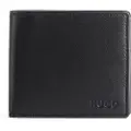 Hugo Boss Subway 4 Lommebok