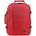 CabinZero Classic 44l Ultra Light Ryggsekk