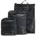 Eagle creek Pack-it Starter Pakkekube-sett 7-13l