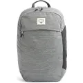 Osprey Arcane Large Day 20l Ryggsekk