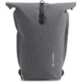 Vaude Tents Planegg Ryggsekk