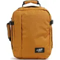 CabinZero Classic 28l Tech Ultra Light With Luggage Trackers Ryggsekk
