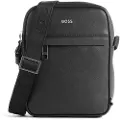 Hugo Boss Zair Ns 10247449 01 Skuldertaske
