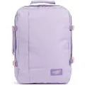 CabinZero Classic 44l Ultra Light Ryggsekk