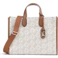 Michael Kors 30h3g3gt3b Tøypose