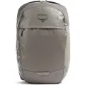 Osprey Transporter Panel Loader 25l Sekk