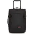 Eastpak Tranverz Xxs Trillekoffert