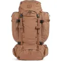 Fjällräven Kajka 75l Sekk