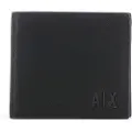 Armani Exchange 958098_3f892 Lommebok