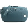 Osprey Arcane Duffle Pack Veske