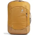 Deuter Aviant Carry On 28l Ryggsekk
