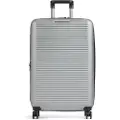 Mandarina Duck Tank Case Fsv23 Trillekoffert