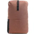 Brooks Dalston Tex Nylon 20l Ryggsekk