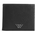 Emporio Armani Y4r168 Lommebok