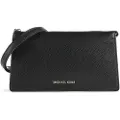 Michael Kors Empire Veske