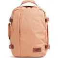 CabinZero Classic 36l Ultra Light Ryggsekk