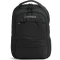 Wenger FUSE - Ryggsekk for bærbar PC - 15,6