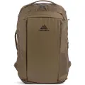 Gregory Border Carry-on 40 Sekk