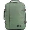 CabinZero Classic 44l Ultra Light Ryggsekk