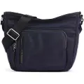 Mandarina Duck Hunter Vct45 Skuldertaske