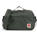 Fjällräven High Coast Skuldertaske