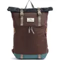 Doughnut Christopher Small Jungle Ii Ryggsekk