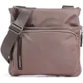 Mandarina Duck Hunter Vct44 Skuldertaske