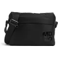 Mandarina Duck Md 20 Balloon Ontv8 Skuldertaske