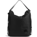 Mandarina Duck Md 20 Balloon Hobo Ont09 Skulderveske
