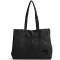 Mandarina Duck Md 20 Balloon Ont01 Shopper Bag