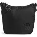 Mandarina Duck Md 20 Balloon Ontv1 Skuldertaske