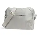 Mandarina Duck Md 20 Balloon Ontv8 Skuldertaske