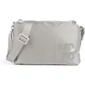 Mandarina Duck Md 20 Balloon Ont32 Skulderveske
