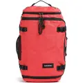 Eastpak Carry Pack Veske 30l