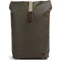 Brooks Pickwick Ryggsekk 12l