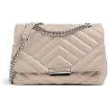 Armani Exchange 949122_4r742 Messenger Bag
